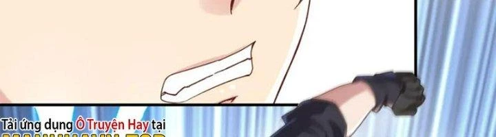 Ta Cày Level Từ Trong Gương Chapter 67 - Trang 4