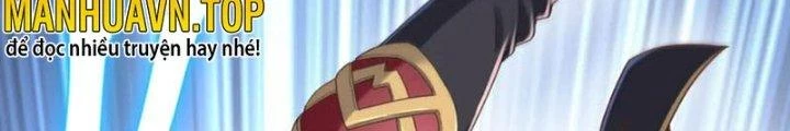 Ta Cày Level Từ Trong Gương Chapter 67 - Trang 4