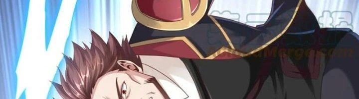 Ta Cày Level Từ Trong Gương Chapter 67 - Trang 4