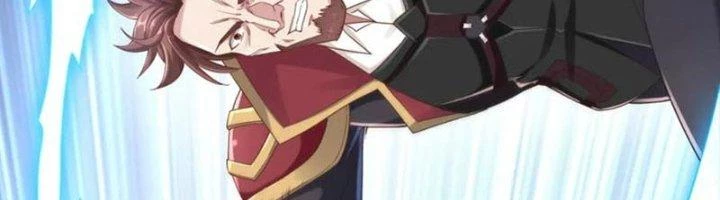 Ta Cày Level Từ Trong Gương Chapter 67 - Trang 4