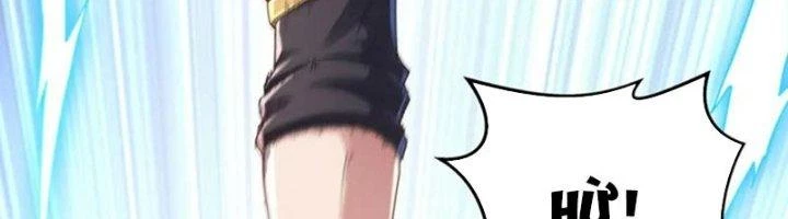 Ta Cày Level Từ Trong Gương Chapter 67 - Trang 4