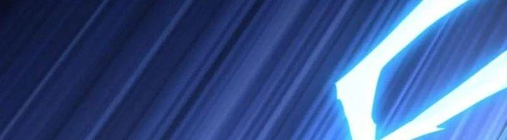 Ta Cày Level Từ Trong Gương Chapter 67 - Trang 4