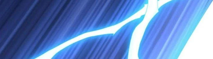 Ta Cày Level Từ Trong Gương Chapter 67 - Trang 4
