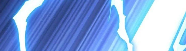 Ta Cày Level Từ Trong Gương Chapter 67 - Trang 4