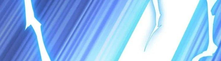 Ta Cày Level Từ Trong Gương Chapter 67 - Trang 4