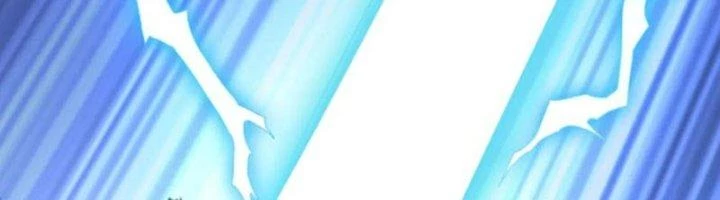 Ta Cày Level Từ Trong Gương Chapter 67 - Trang 4