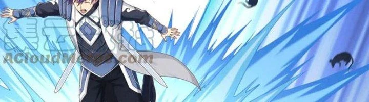 Ta Cày Level Từ Trong Gương Chapter 67 - Trang 4