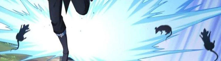 Ta Cày Level Từ Trong Gương Chapter 67 - Trang 4