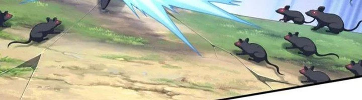 Ta Cày Level Từ Trong Gương Chapter 67 - Trang 4