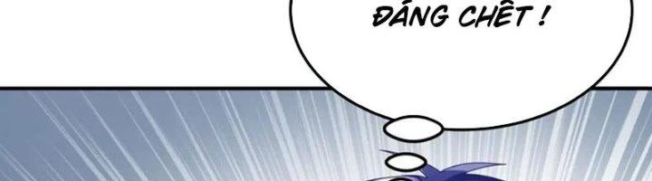 Ta Cày Level Từ Trong Gương Chapter 67 - Trang 4