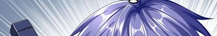 Ta Cày Level Từ Trong Gương Chapter 67 - Trang 4