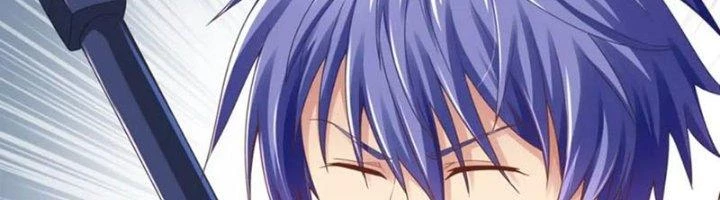 Ta Cày Level Từ Trong Gương Chapter 67 - Trang 4