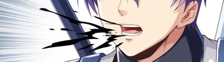 Ta Cày Level Từ Trong Gương Chapter 67 - Trang 4
