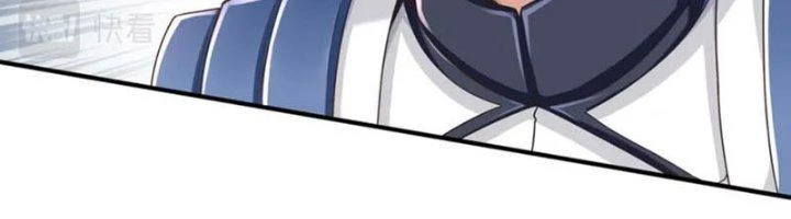 Ta Cày Level Từ Trong Gương Chapter 67 - Trang 4