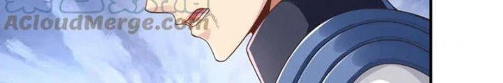 Ta Cày Level Từ Trong Gương Chapter 67 - Trang 4