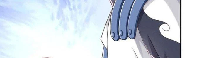 Ta Cày Level Từ Trong Gương Chapter 67 - Trang 4