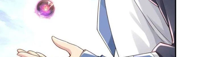 Ta Cày Level Từ Trong Gương Chapter 67 - Trang 4