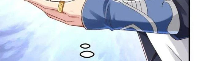 Ta Cày Level Từ Trong Gương Chapter 67 - Trang 4