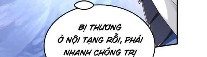 Ta Cày Level Từ Trong Gương Chapter 67 - Trang 4