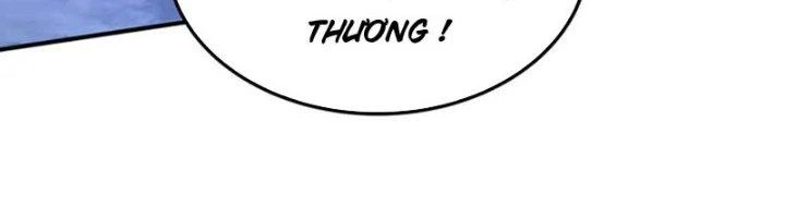 Ta Cày Level Từ Trong Gương Chapter 67 - Trang 4