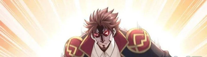 Ta Cày Level Từ Trong Gương Chapter 67 - Trang 4