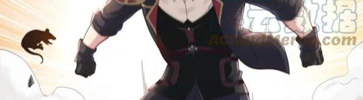 Ta Cày Level Từ Trong Gương Chapter 67 - Trang 4