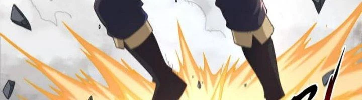 Ta Cày Level Từ Trong Gương Chapter 67 - Trang 4