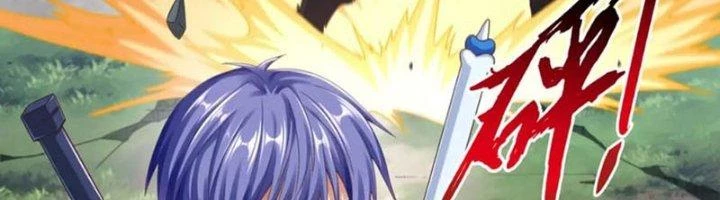 Ta Cày Level Từ Trong Gương Chapter 67 - Trang 4