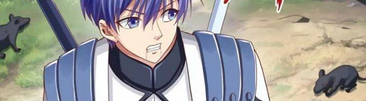 Ta Cày Level Từ Trong Gương Chapter 67 - Trang 4