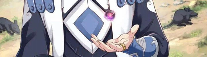 Ta Cày Level Từ Trong Gương Chapter 67 - Trang 4