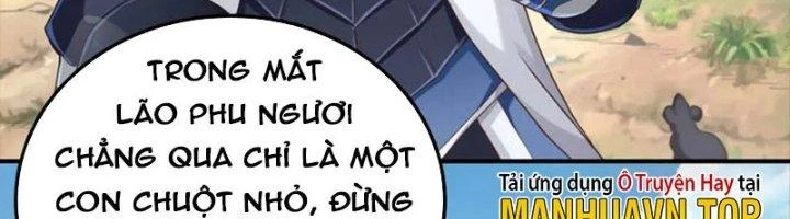 Ta Cày Level Từ Trong Gương Chapter 67 - Trang 4
