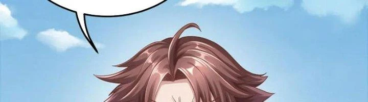 Ta Cày Level Từ Trong Gương Chapter 67 - Trang 4