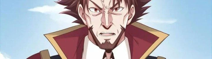 Ta Cày Level Từ Trong Gương Chapter 67 - Trang 4