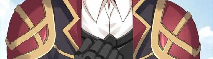 Ta Cày Level Từ Trong Gương Chapter 67 - Trang 4