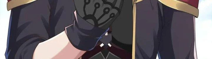 Ta Cày Level Từ Trong Gương Chapter 67 - Trang 4