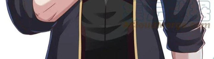 Ta Cày Level Từ Trong Gương Chapter 67 - Trang 4