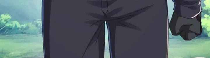 Ta Cày Level Từ Trong Gương Chapter 67 - Trang 4