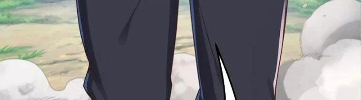 Ta Cày Level Từ Trong Gương Chapter 67 - Trang 4