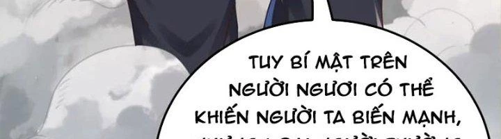 Ta Cày Level Từ Trong Gương Chapter 67 - Trang 4