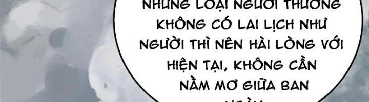 Ta Cày Level Từ Trong Gương Chapter 67 - Trang 4