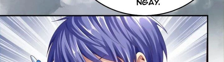 Ta Cày Level Từ Trong Gương Chapter 67 - Trang 4