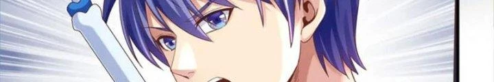 Ta Cày Level Từ Trong Gương Chapter 67 - Trang 4