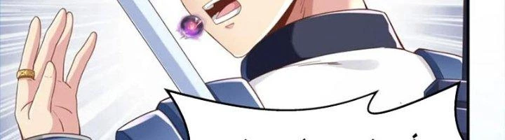 Ta Cày Level Từ Trong Gương Chapter 67 - Trang 4