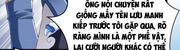 Ta Cày Level Từ Trong Gương Chapter 67 - Trang 4