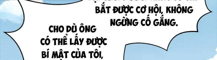 Ta Cày Level Từ Trong Gương Chapter 67 - Trang 4