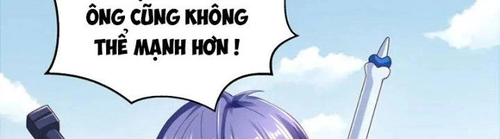 Ta Cày Level Từ Trong Gương Chapter 67 - Trang 4