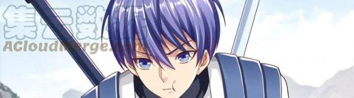 Ta Cày Level Từ Trong Gương Chapter 67 - Trang 4