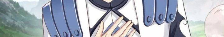 Ta Cày Level Từ Trong Gương Chapter 67 - Trang 4