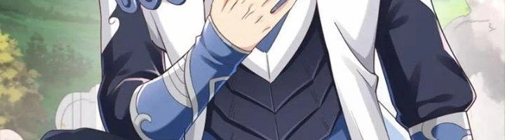 Ta Cày Level Từ Trong Gương Chapter 67 - Trang 4