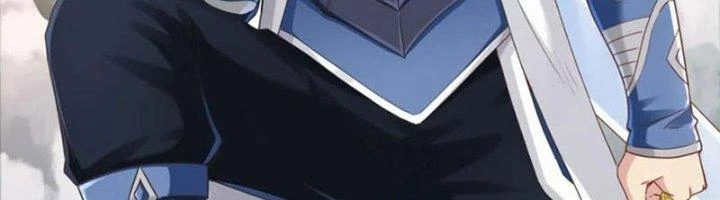 Ta Cày Level Từ Trong Gương Chapter 67 - Trang 4